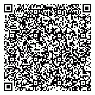 vCard 78126552150