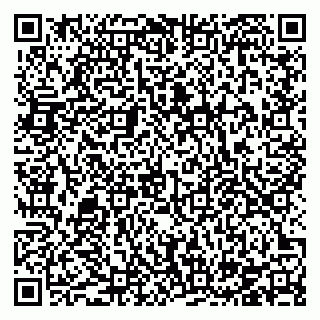 vCard 78126552221