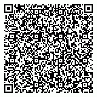 vCard 78126552238