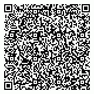 vCard 78126552273