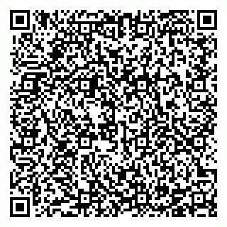vCard 78126552321