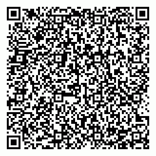 vCard 78126552338