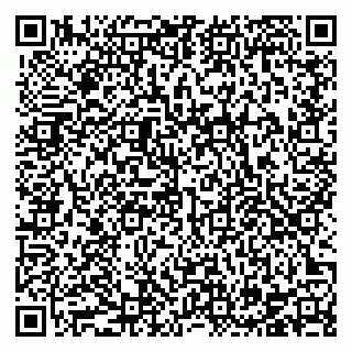 vCard 78126552373