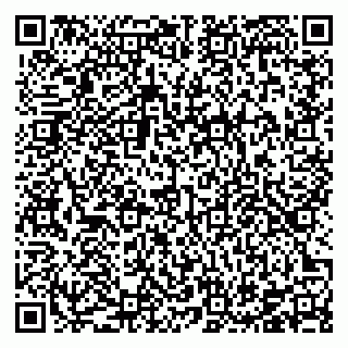 vCard 78126555262