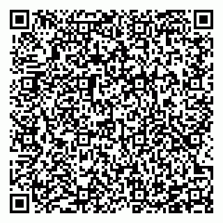 vCard 78126555276