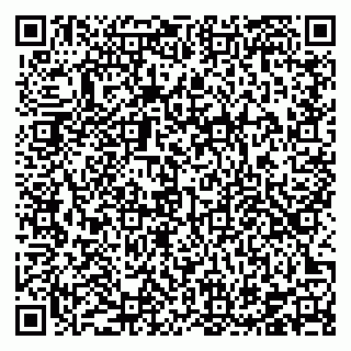 vCard 78126555277