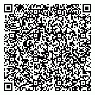 vCard 78126555282