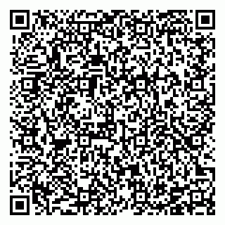vCard 78126555283