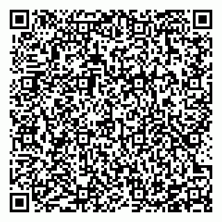 vCard 78126555288