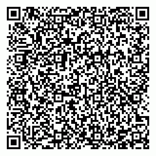 vCard 78126555292