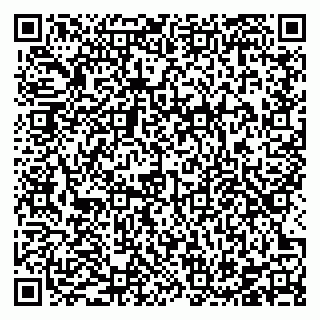 vCard 78126555294
