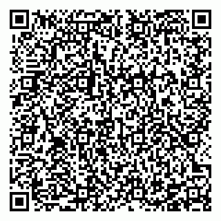 vCard 78126555305