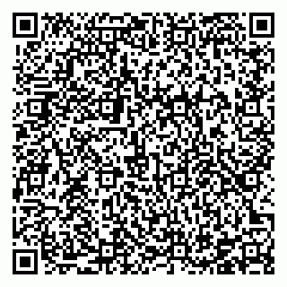 vCard 78126555307