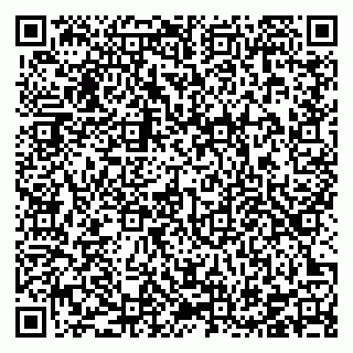 vCard 78126555500
