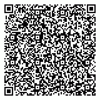 vCard 78126555505