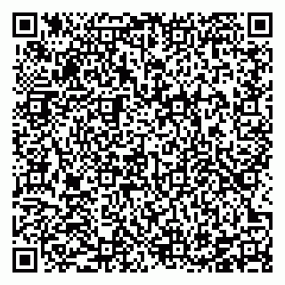 vCard 78126555506