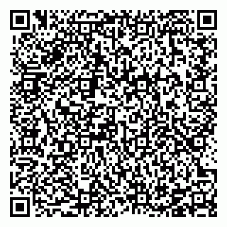 vCard 78126555508