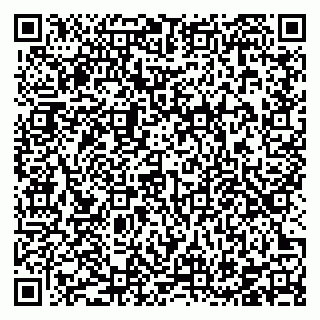 vCard 78126555510