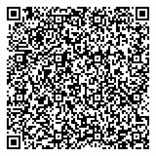 vCard 78126555511