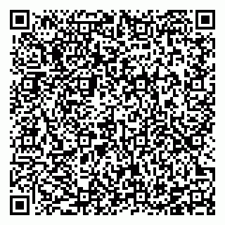 vCard 78126555512