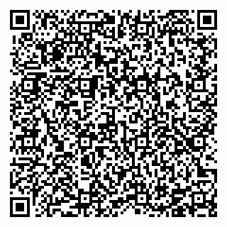 vCard 78126555513