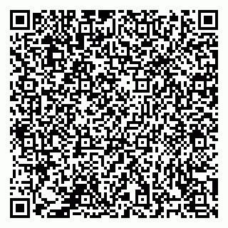vCard 78126555514