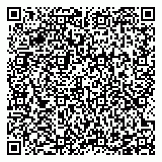 vCard 78126555515