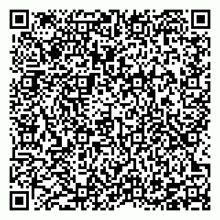 vCard 78126555516