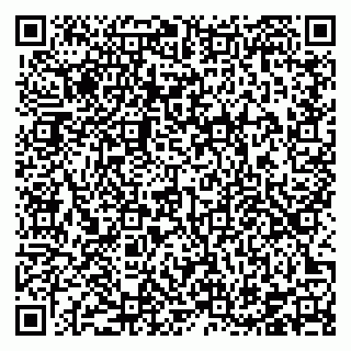 vCard 78126555517