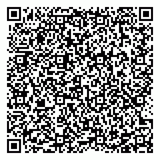 vCard 78126555518