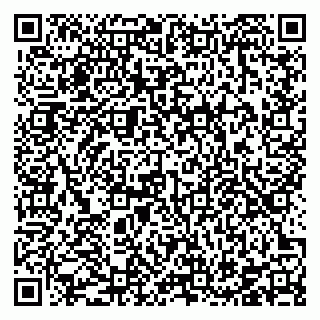vCard 78126555519