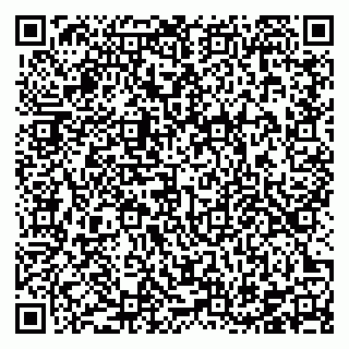 vCard 78126555520
