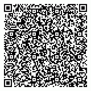 vCard 78126555521
