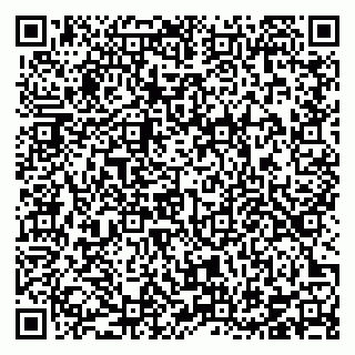 vCard 78126555522