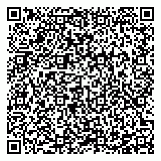 vCard 78126555523