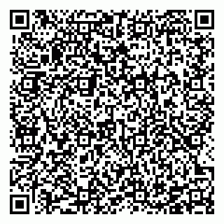 vCard 78126555524