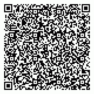 vCard 78126555526
