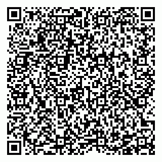 vCard 78126555527