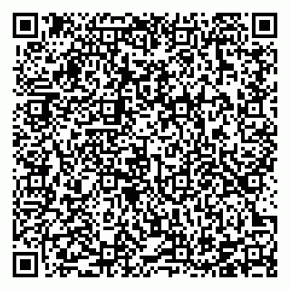 vCard 78126555528