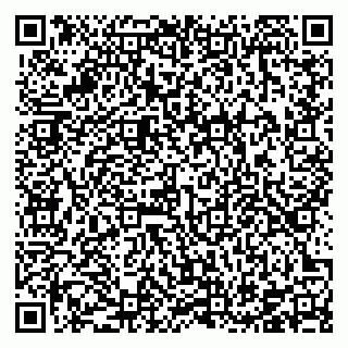 vCard 78126555529