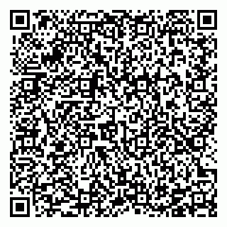 vCard 78126555530