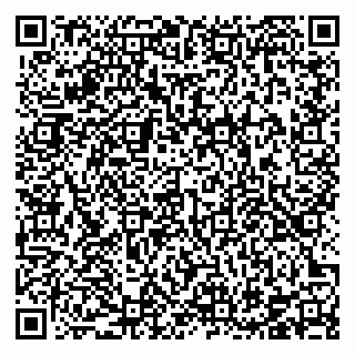 vCard 78126555531