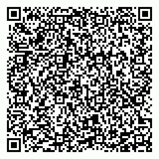 vCard 78126555532