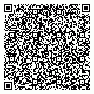 vCard 78126555533