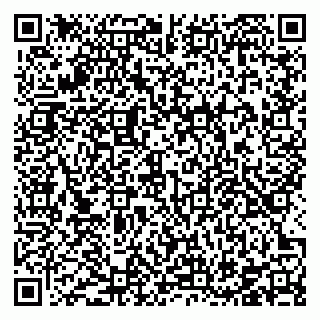 vCard 78126555534