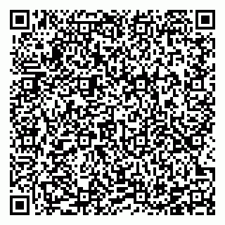 vCard 78126555536