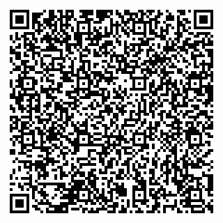 vCard 78126555538
