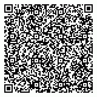 vCard 78126555539