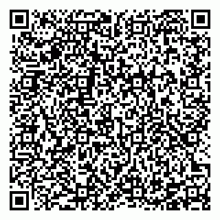 vCard 78126555540