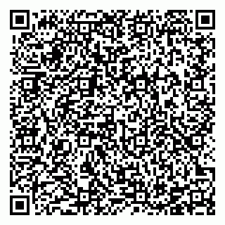 vCard 78126555541